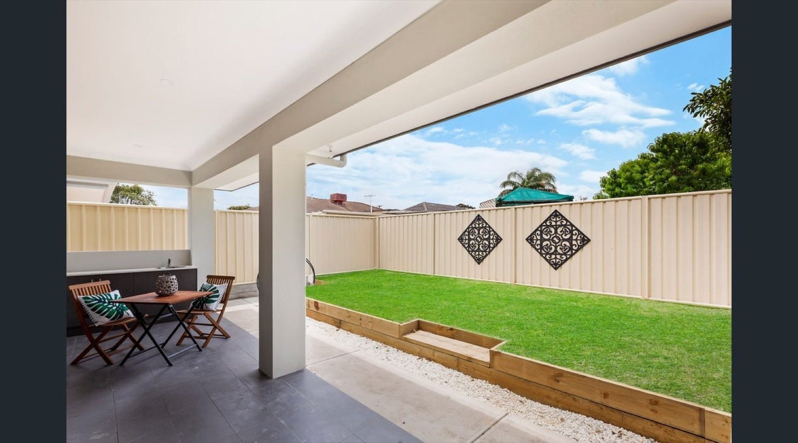 Naretha Street, Holden Hill, SA — photo 4