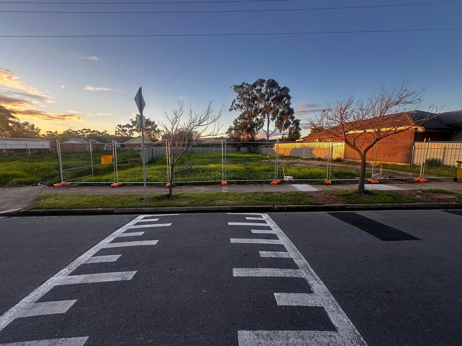 18 Wright Avenue, Modbury, SA — coming soon